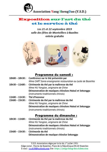 Histoire Tourisme et Animation/bazeilles_2019_09_21_et_22_exposition_art_du_thé Histoire Tourisme et Animation/bazeilles_2019_09_21_et_22_exposition_art_du_thé