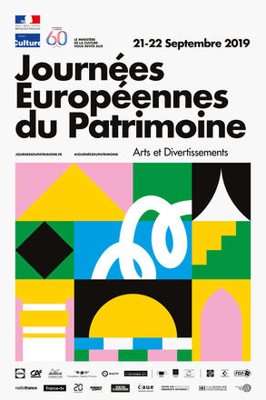 Histoire Tourisme et Animation/bazeilles_2019_09_21_et_22_journees_du_patrimoine Histoire Tourisme et Animation/bazeilles_2019_09_21_et_22_journees_du_patrimoine