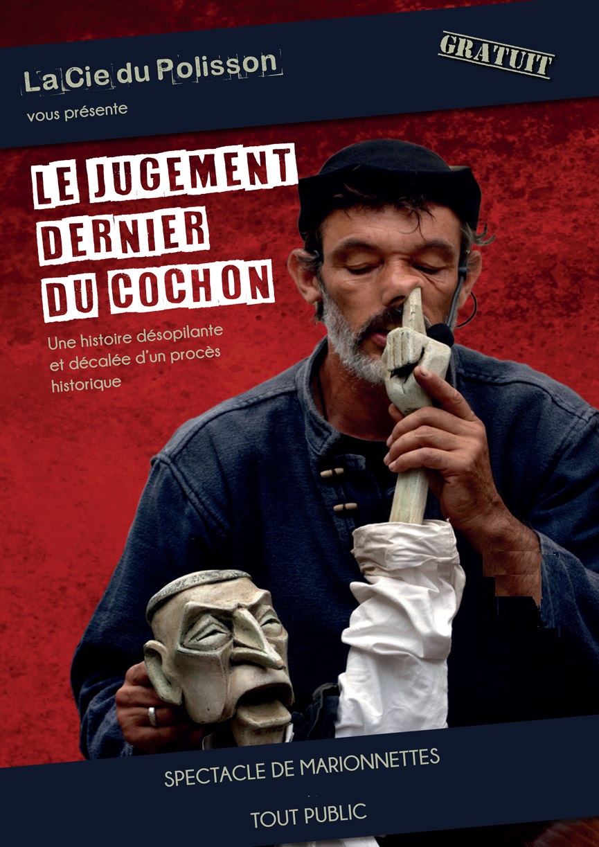 bazeilles_2019_09_27_spectacle_marionnettes_jugement_dernier_cochon bazeilles_2019_09_27_spectacle_marionnettes_jugement_dernier_cochon