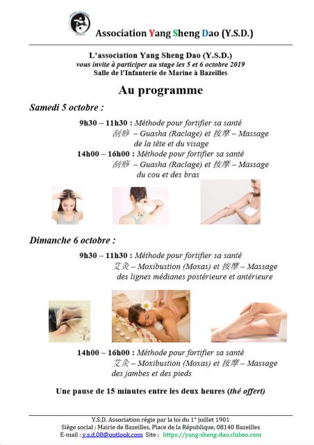bazeilles_2019_10_05_et_06_programme_stage_ysd bazeilles_2019_10_05_et_06_programme_stage_ysd