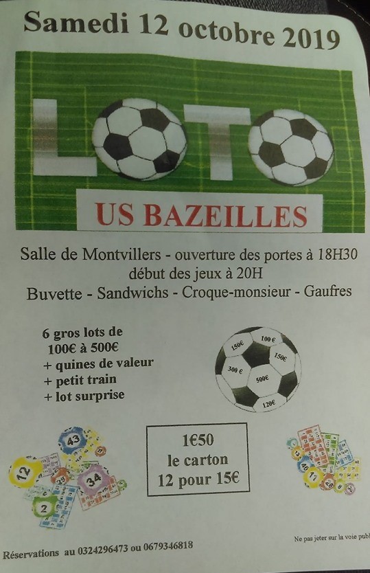 bazeilles_2019_10_12_loto_usb bazeilles_2019_10_12_loto_usb