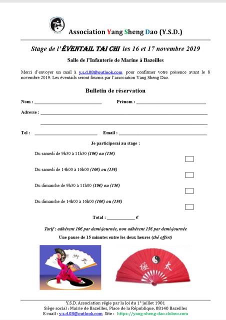 bazeilles_2019_11_16_et_17_stage_eventail_tai_chi bazeilles_2019_11_16_et_17_stage_eventail_tai_chi