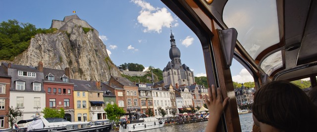 bazeilles_2019_11_16_sortie_dinant bazeilles_2019_11_16_sortie_dinant