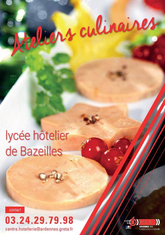 bazeilles_2019_lycee_ateliers_culinaires_affiche bazeilles_2019_lycee_ateliers_culinaires_affiche