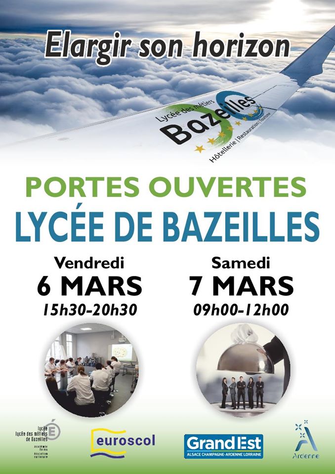 bazeilles_2020_03_06_et_07_lycee_portes_ouvertes_officiel bazeilles_2020_03_06_et_07_lycee_portes_ouvertes_officiel
