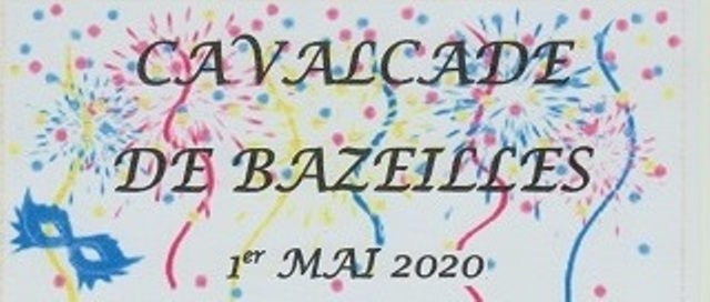 bazeilles_2020_05_01_cavalcade bazeilles_2020_05_01_cavalcade