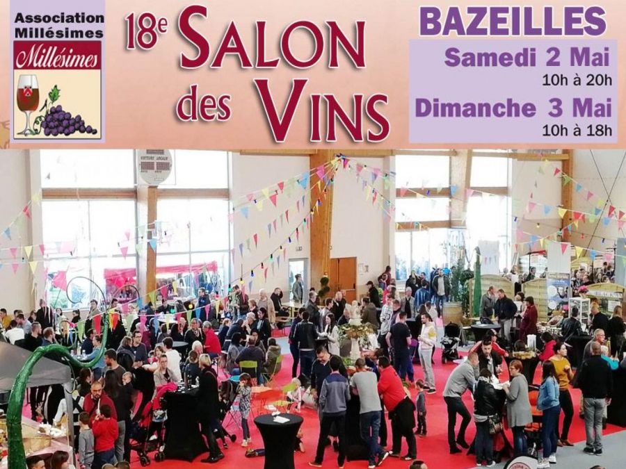 bazeilles_2020_05_02_et03_salon_des_vins bazeilles_2020_05_02_et03_salon_des_vins