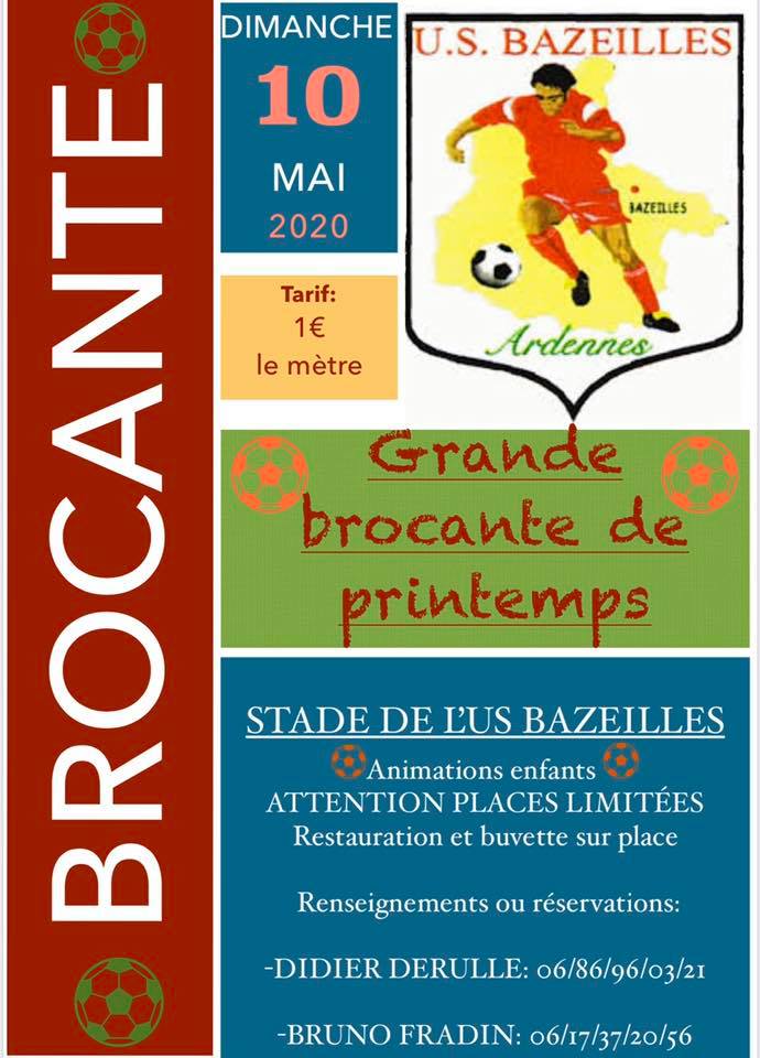 bazeilles_2020_05_10_brocante_foot_usb bazeilles_2020_05_10_brocante_foot_usb