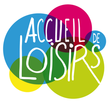Histoire Tourisme et Animation/bazeilles_alsh_accueil_de_loisir_sans_hebergement Histoire Tourisme et Animation/bazeilles_alsh_accueil_de_loisir_sans_hebergement