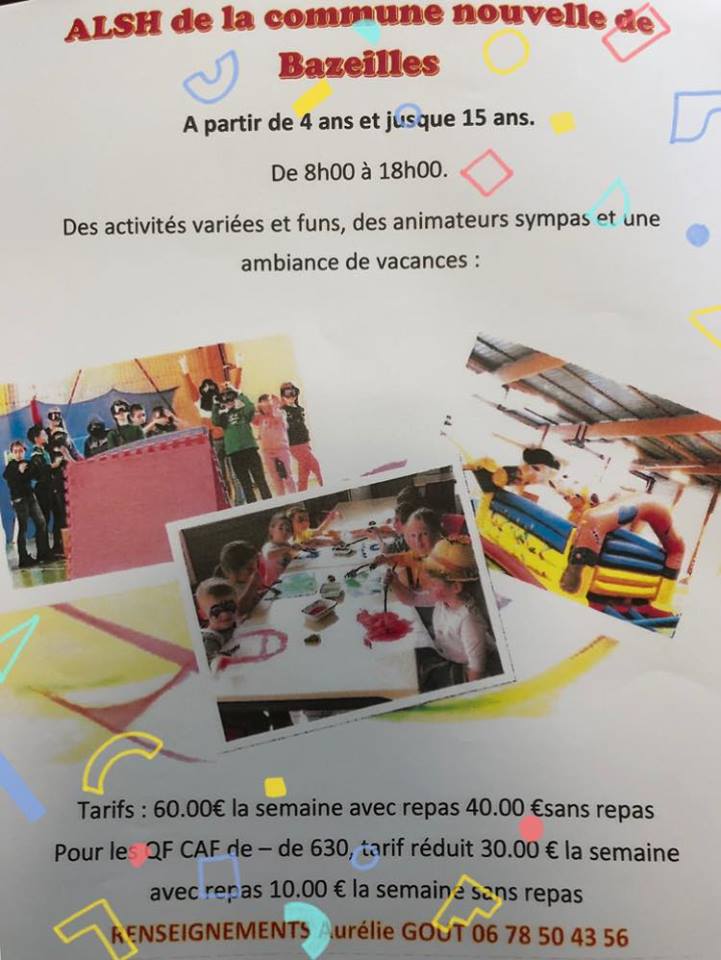 ALSH/bazeilles_alsh_affiche ALSH/bazeilles_alsh_affiche