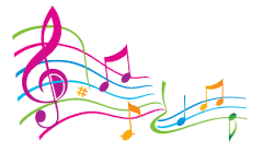 Bazeilles_animation_musicale Bazeilles_animation_musicale