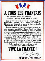 Histoire Tourisme et Animation/bazeilles_appel_du_18_juin_1940