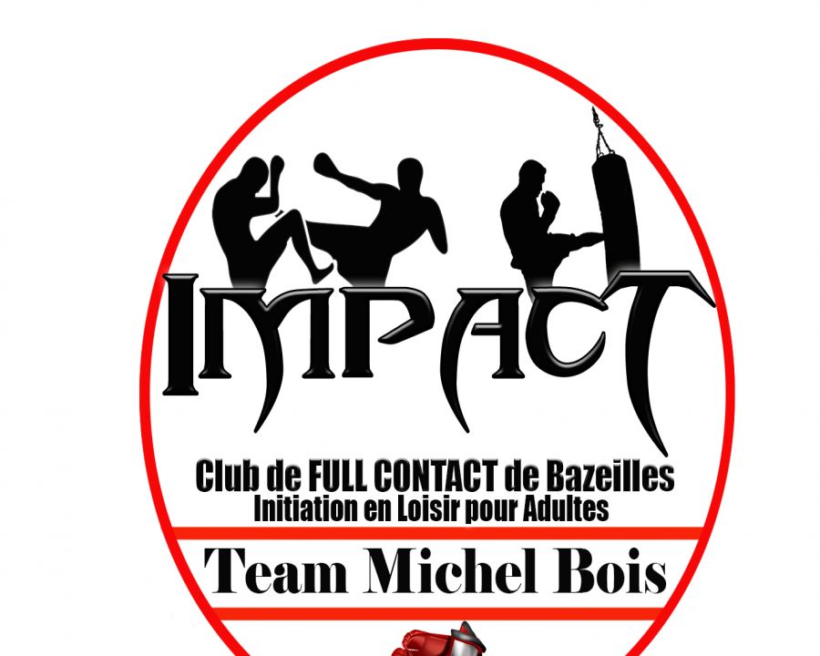 Sport/bazeilles_boxe_impact_logo