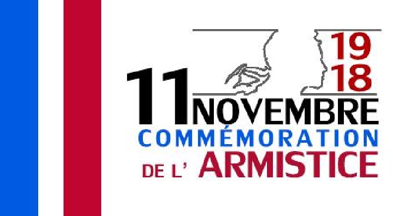 Histoire Tourisme et Animation/bazeilles_2017_11_11_commemoration_armistice_11_novembre_1918 Histoire Tourisme et Animation/bazeilles_2017_11_11_commemoration_armistice_11_novembre_1918