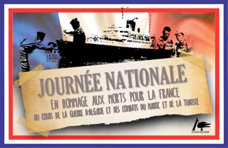 commémoration_hommage_aux_morts_pour_la_France_pendant_guerre_algérie_combats_M