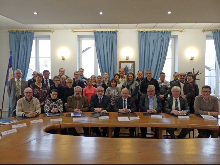 Bazeilles_conseil_municipal_de_la_commune_nouvelle Bazeilles_conseil_municipal_de_la_commune_nouvelle