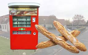 Commerces/bazeilles_distributeur_pains-boulangerie_oury_givonne Commerces/bazeilles_distributeur_pains-boulangerie_oury_givonne