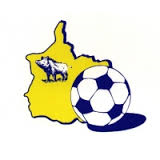 Bazeilles district football Ardennes Bazeilles district football Ardennes