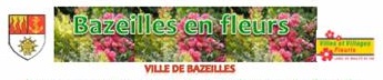 bazeilles_en_fleurs bazeilles_en_fleurs