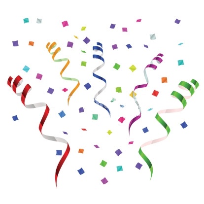 Bazeilles_fete_patronale_villers-cernay Bazeilles_fete_patronale_villers-cernay
