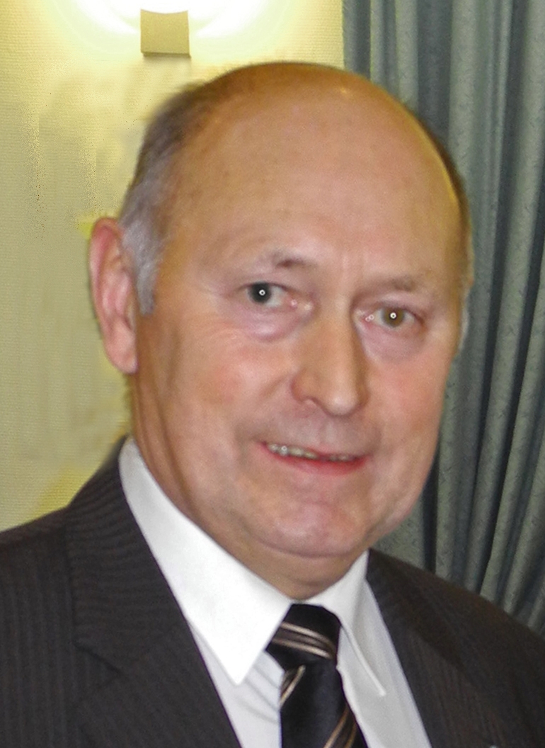 bazeilles_maire_m._guy_lepage_2014 bazeilles_maire_m._guy_lepage_2014