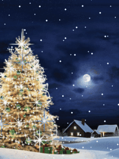 bazeilles_illuminations bazeilles_illuminations