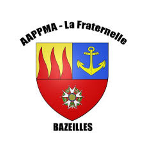 bazeilles_la_fraternelle_logo bazeilles_la_fraternelle_logo