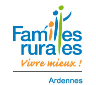 bazeilles_logo_Familles_rurales