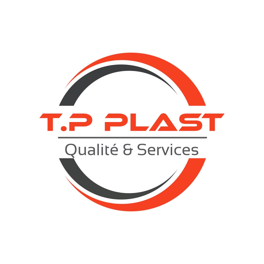 Entreprises/bazeilles_logo_TP_plast