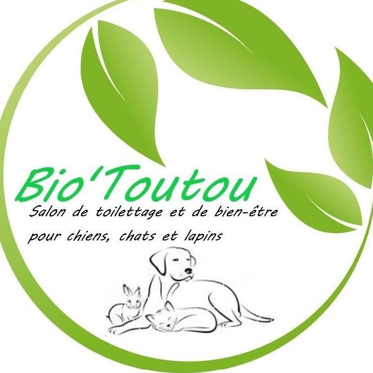 Services/bazeilles_logo_bio_toutou