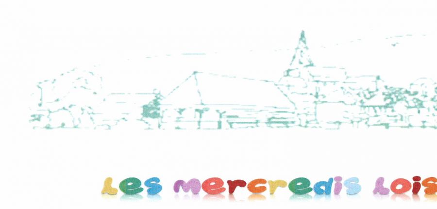 Ecoles/bazeilles_mercredis_loisirs Ecoles/bazeilles_mercredis_loisirs