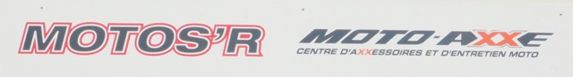 Commerces/bazeilles_motos-r-moto_axxe_logo Commerces/bazeilles_motos-r-moto_axxe_logo