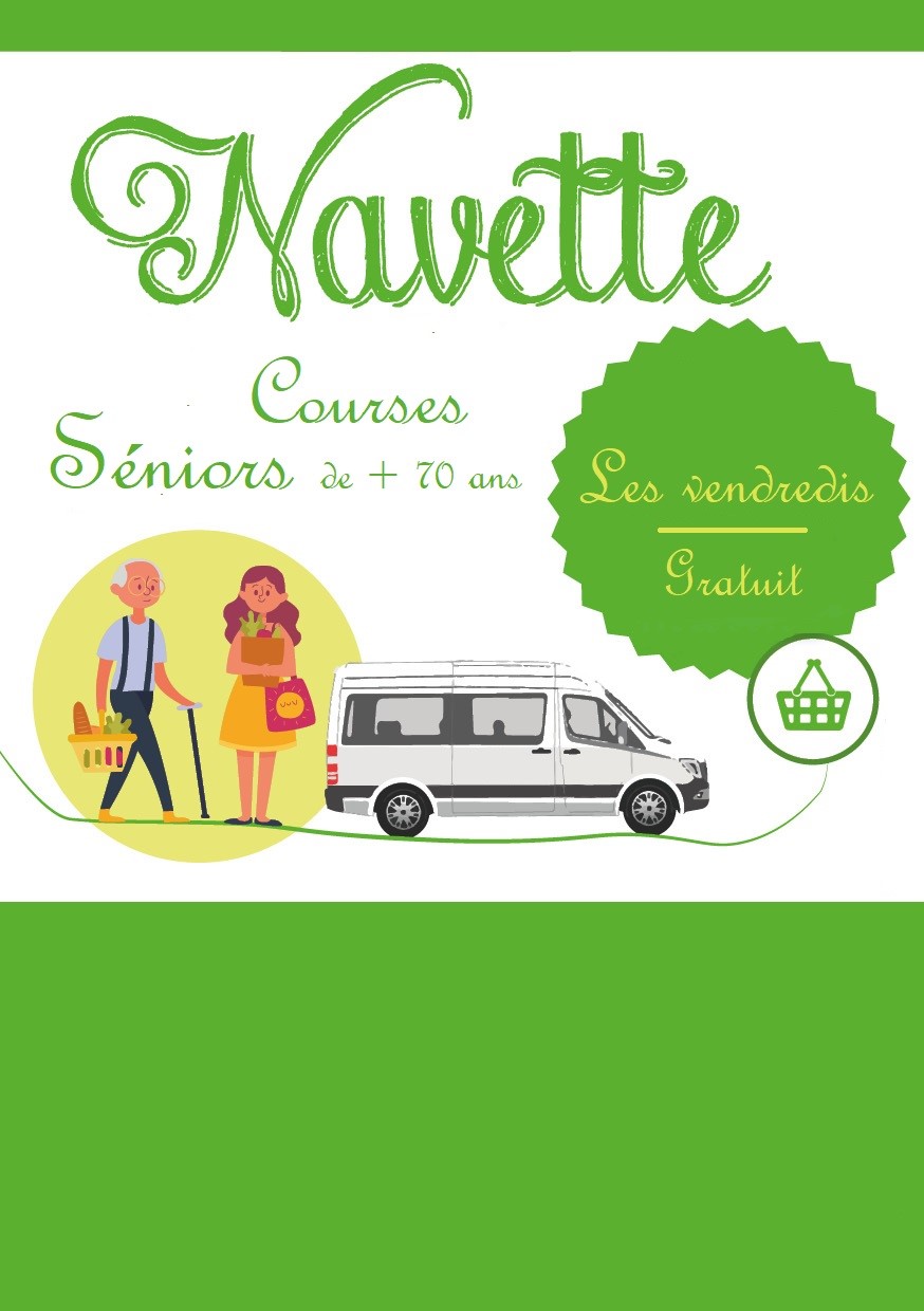 Santé Social/bazeilles_navette_seniors