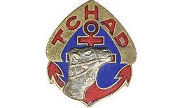 bazeilles_passage_regiment_de_marche_du_tchad_rmt bazeilles_passage_regiment_de_marche_du_tchad_rmt