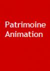 Histoire Tourisme et Animation/bazeilles_patrimoine_animation Histoire Tourisme et Animation/bazeilles_patrimoine_animation