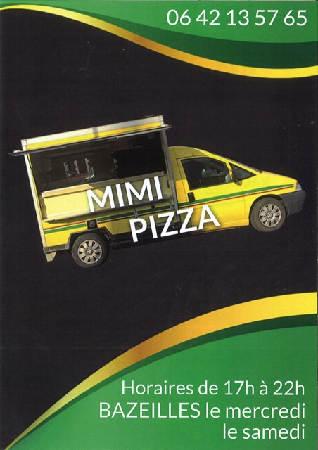 Commerces/bazeilles_pizza_ambulante_mimi_pizza Commerces/bazeilles_pizza_ambulante_mimi_pizza