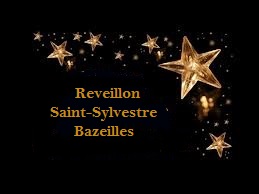 Bazeilles_repas_saint-sylvestre Bazeilles_repas_saint-sylvestre