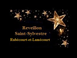 Histoire Tourisme et Animation/bazeilles_repas_saint-sylvestre_rubecourt Histoire Tourisme et Animation/bazeilles_repas_saint-sylvestre_rubecourt