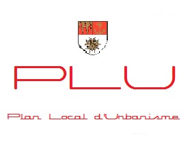 bazeilles_revision_du_plan_local_urbanisme_PLU