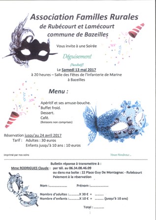 Bazeilles_rubecourt_2017_05_13_diner_deguise Bazeilles_rubecourt_2017_05_13_diner_deguise