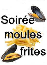 Bazeilles_soiree_moules_frites Bazeilles_soiree_moules_frites