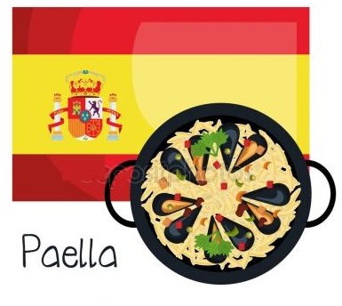 /bazeilles_soiree_paella_rubecourt-et-lamecourt bazeilles_soiree_paella_rubecourt-et-lamecourt