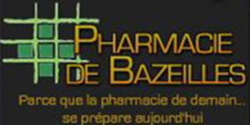 ancienprdt/Pharmacie