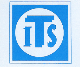 ancienprdt/Logo ITS