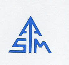 Entreprises/Saam Logo Entreprises/Saam Logo