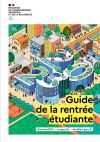 Guide des tudiants (2023-2024)