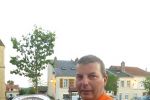 Bazeilles