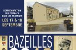 Bazeilles