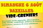 Bazeilles