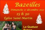 Bazeilles